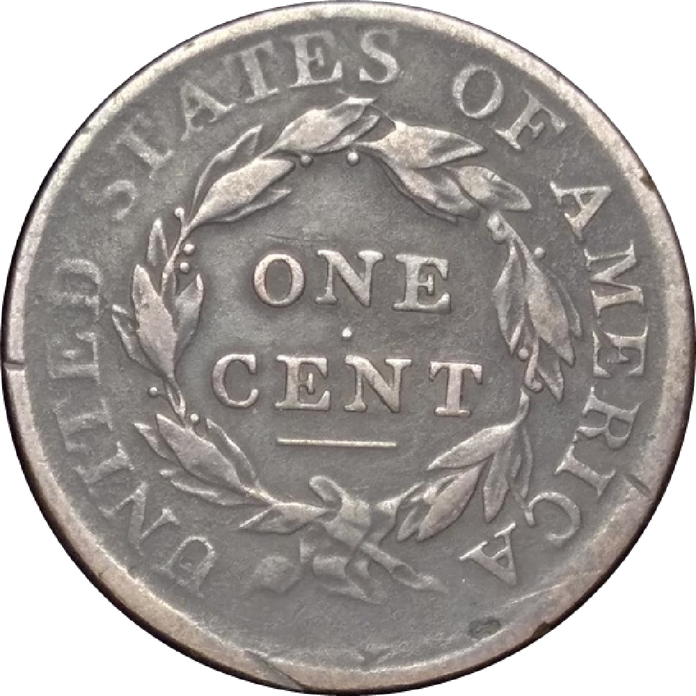 1809-Classic-Head-Large-Cent----Sheldon-280---R3